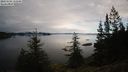 ./images/quadra/bluff/20231202/bluff20231202_131502M.jpg