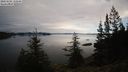 ./images/quadra/bluff/20231202/bluff20231202_132001M.jpg
