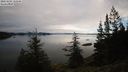 ./images/quadra/bluff/20231202/bluff20231202_132501M.jpg