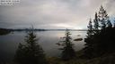 ./images/quadra/bluff/20231202/bluff20231202_133001M.jpg