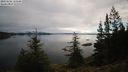 ./images/quadra/bluff/20231202/bluff20231202_133501M.jpg