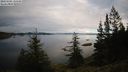 ./images/quadra/bluff/20231202/bluff20231202_134501M.jpg