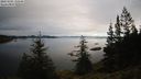 ./images/quadra/bluff/20231202/bluff20231202_135001M.jpg