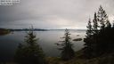 ./images/quadra/bluff/20231202/bluff20231202_135501M.jpg