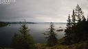 ./images/quadra/bluff/20231202/bluff20231202_140001M.jpg