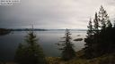 ./images/quadra/bluff/20231202/bluff20231202_140501M.jpg