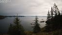 ./images/quadra/bluff/20231202/bluff20231202_141001M.jpg