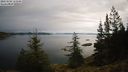 ./images/quadra/bluff/20231202/bluff20231202_141502M.jpg