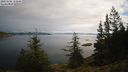 ./images/quadra/bluff/20231202/bluff20231202_142001M.jpg