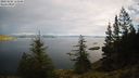 ./images/quadra/bluff/20231202/bluff20231202_142501M.jpg