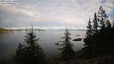 ./images/quadra/bluff/20231202/bluff20231202_143501M.jpg