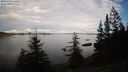 ./images/quadra/bluff/20231202/bluff20231202_144002M.jpg