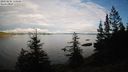 ./images/quadra/bluff/20231202/bluff20231202_144501M.jpg