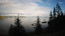 ./images/quadra/bluff/20231202/bluff20231202_145001M.jpg