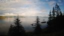 ./images/quadra/bluff/20231202/bluff20231202_150002M.jpg