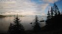 ./images/quadra/bluff/20231202/bluff20231202_150501M.jpg