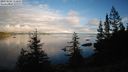 ./images/quadra/bluff/20231202/bluff20231202_151501M.jpg