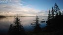 ./images/quadra/bluff/20231202/bluff20231202_152001M.jpg