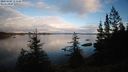 ./images/quadra/bluff/20231202/bluff20231202_153001M.jpg