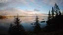 ./images/quadra/bluff/20231202/bluff20231202_154001M.jpg