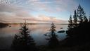 ./images/quadra/bluff/20231202/bluff20231202_154502M.jpg