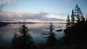 ./images/quadra/bluff/20231202/bluff20231202_155501M.jpg