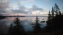 ./images/quadra/bluff/20231202/bluff20231202_160001M.jpg