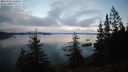 ./images/quadra/bluff/20231202/bluff20231202_160502M.jpg