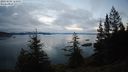 ./images/quadra/bluff/20231202/bluff20231202_161001M.jpg