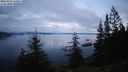 ./images/quadra/bluff/20231202/bluff20231202_162001M.jpg