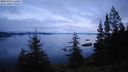 ./images/quadra/bluff/20231202/bluff20231202_162502M.jpg