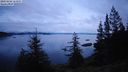 ./images/quadra/bluff/20231202/bluff20231202_163001M.jpg