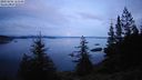 ./images/quadra/bluff/20231202/bluff20231202_163501M.jpg