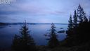 ./images/quadra/bluff/20231202/bluff20231202_164001M.jpg