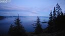 ./images/quadra/bluff/20231202/bluff20231202_164501M.jpg