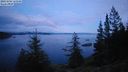 ./images/quadra/bluff/20231202/bluff20231202_165001M.jpg