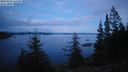 ./images/quadra/bluff/20231202/bluff20231202_165501M.jpg