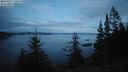 ./images/quadra/bluff/20231202/bluff20231202_170001M.jpg