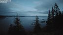 ./images/quadra/bluff/20231202/bluff20231202_170501M.jpg