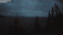./images/quadra/bluff/20231203/bluff20231203_072001M.jpg