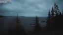 ./images/quadra/bluff/20231203/bluff20231203_072501M.jpg