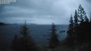 ./images/quadra/bluff/20231203/bluff20231203_073002M.jpg