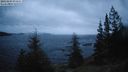 ./images/quadra/bluff/20231203/bluff20231203_073502M.jpg