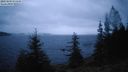 ./images/quadra/bluff/20231203/bluff20231203_074001M.jpg