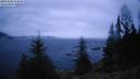 ./images/quadra/bluff/20231203/bluff20231203_074501M.jpg