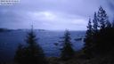 ./images/quadra/bluff/20231203/bluff20231203_075501M.jpg