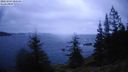 ./images/quadra/bluff/20231203/bluff20231203_080001M.jpg