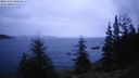 ./images/quadra/bluff/20231203/bluff20231203_080501M.jpg