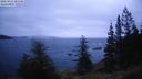 ./images/quadra/bluff/20231203/bluff20231203_081001M.jpg