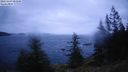 ./images/quadra/bluff/20231203/bluff20231203_081501M.jpg